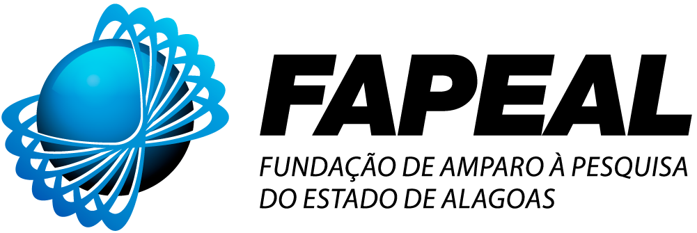 FAPEAL