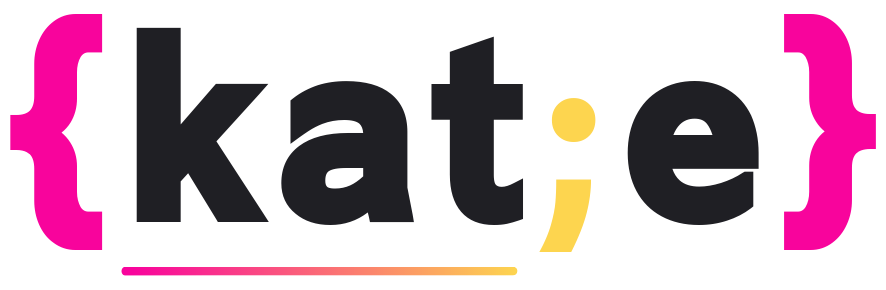 KATIE