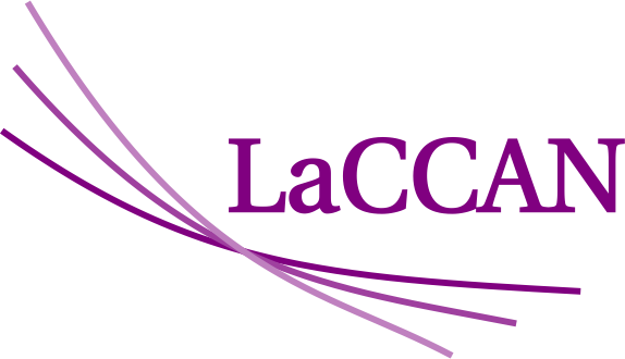 LACCAN