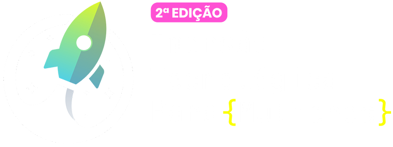 ITM